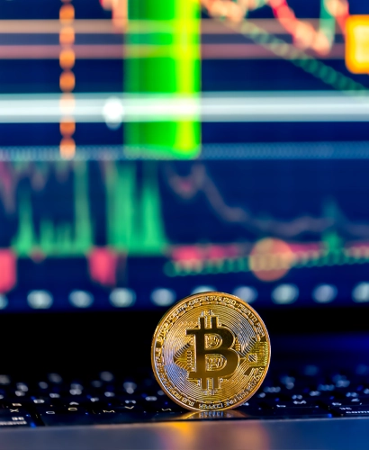 Team von Vivid Alushta bei der Marktanalyse