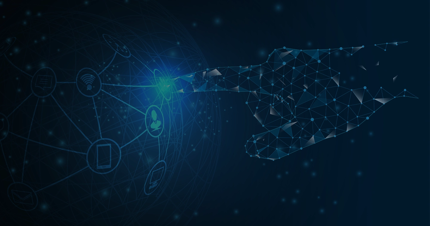 Hintergrundgrafik von Vivid Alushta Kontaktseite