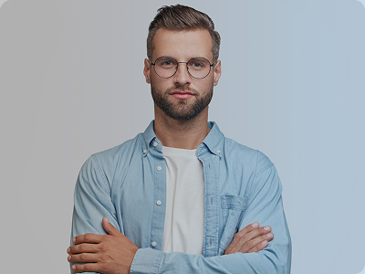 Stefan Lorenz – CTO von Vivid Alushta